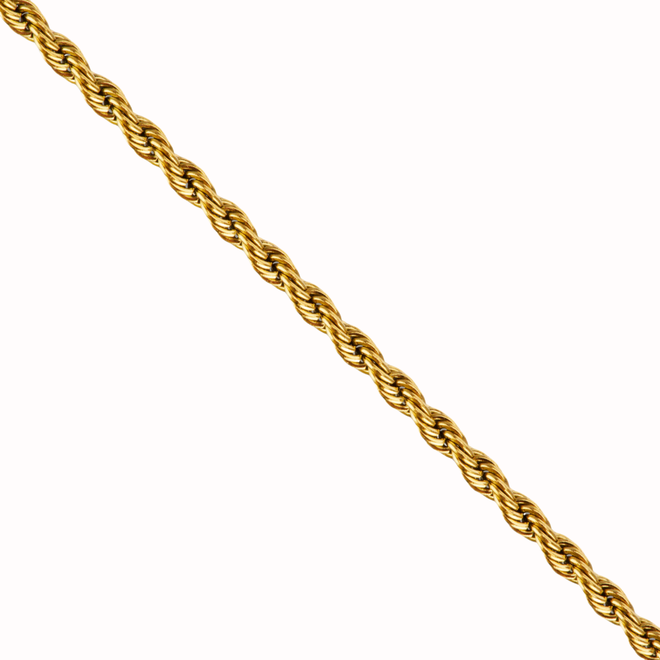 LAYA Armband