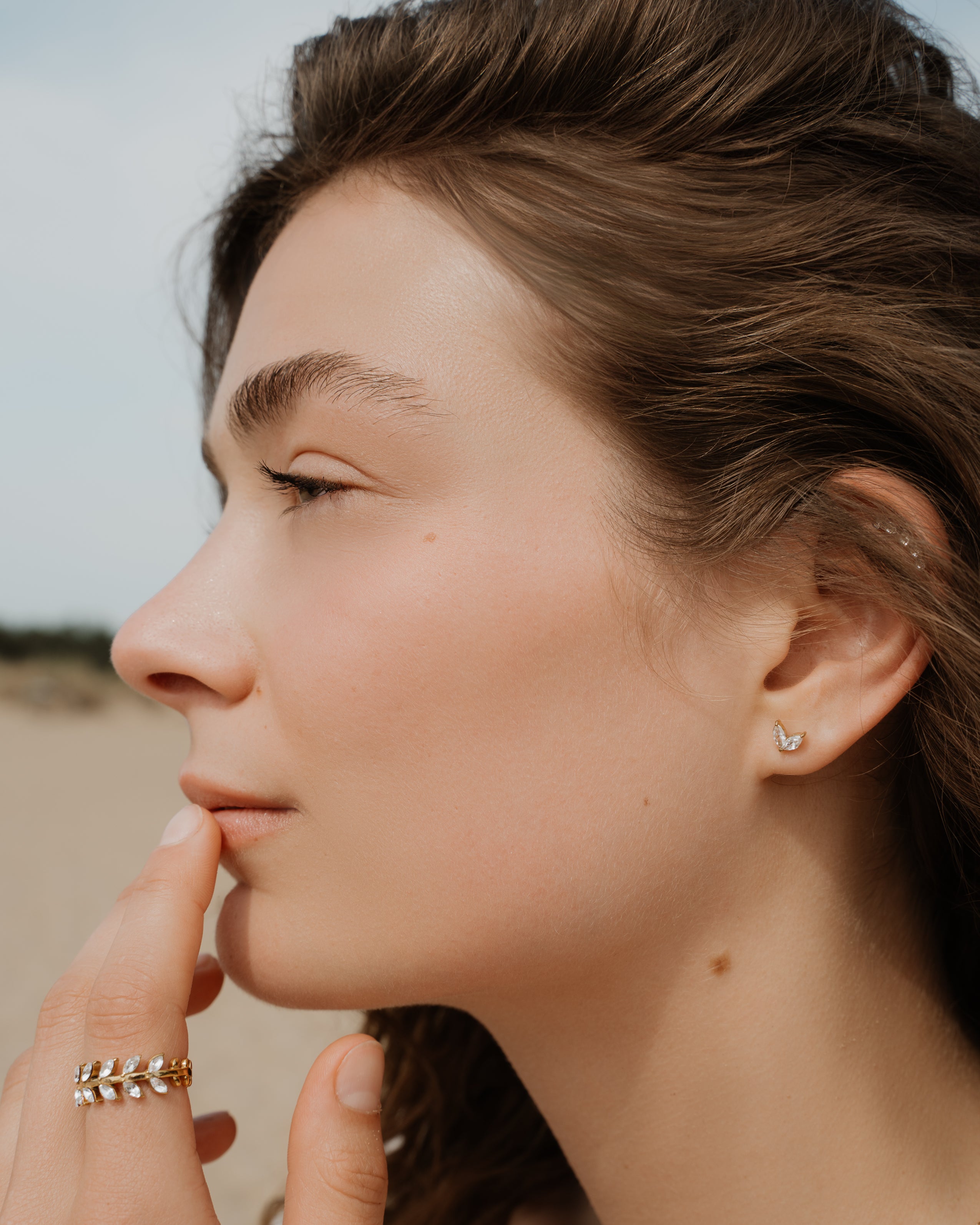 REENA Ring